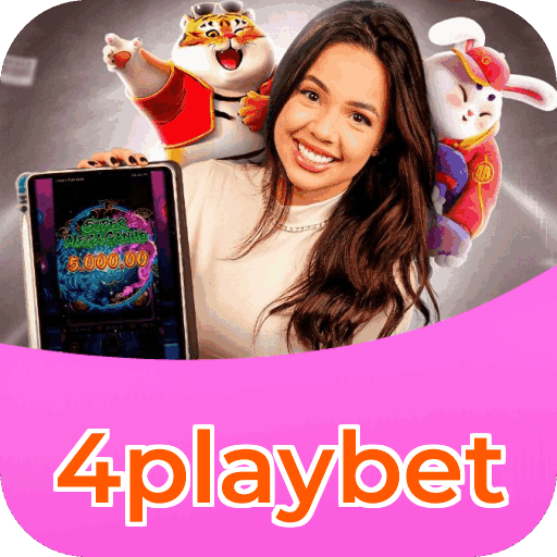 Requisitos do APK 4playbet para Android
