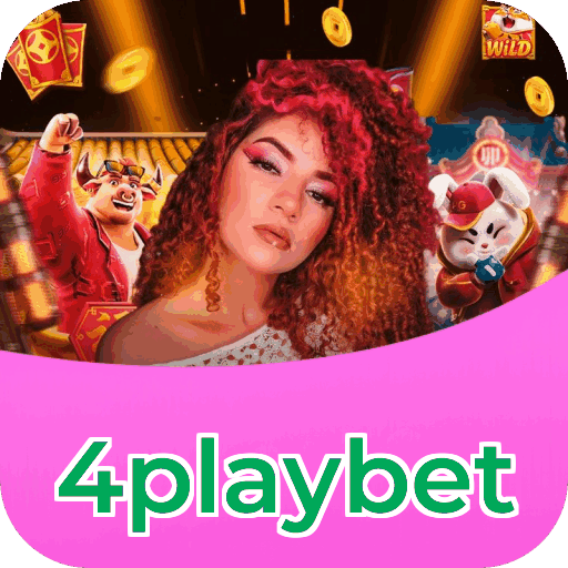 Instalar app 4playbet