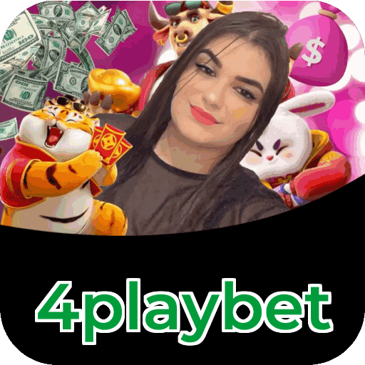 Estatísticas 4playbet