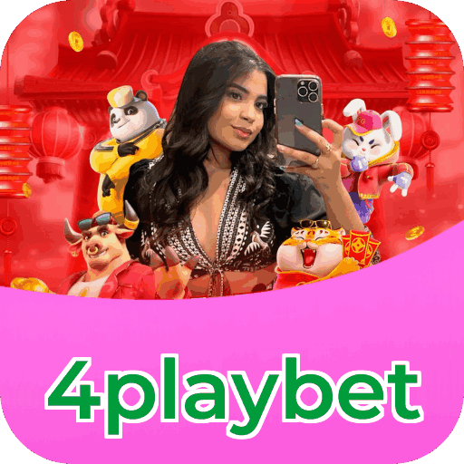 Resumo visual de bônus e campanhas 4playbet