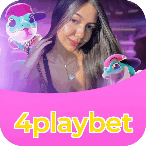 Fortune Rabbit slot