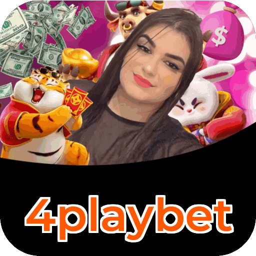 Fortune Ox slot