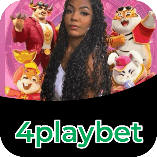 Acesso à conta 4playbet