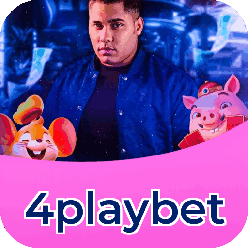 APK Android 4playbet