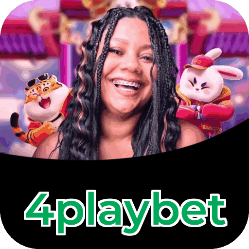 Atalho iOS 4playbet